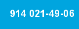 914 021-49-06 914 021-49-06